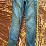 Hollister 3L  Jeans w26 L32 mid-rise super skinny Photo 3