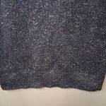 Cato NWOT WINTER/,FALL/SPRING Black Wool Knit Sweater SZ- 18-20W Photo 6