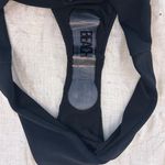 Beach Riot Island Bikini Bottom Photo 3