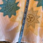 Beth Bowley A Photo 7