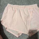 Nike  medium pink shorts/skort Photo 3