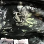 Calvin Klein  Tie Dye Biker Shorts XS Photo 4