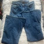 Tractr Blu New with tags  flare jeans Photo 2