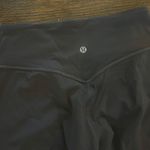 Lululemon Align High-Rise Jogger Photo 2