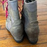 Sorel Lexie Winter Wedge Boot Photo 3