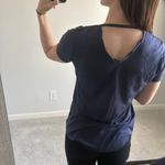 Brooks Running Tank Top Photo 1