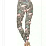 Super soft buttery leggings! Photo 1