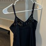 Vassarette Hollywood  vintage slip size 34A Photo 6