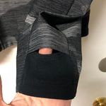 Nike Womens Sportswear Camo Jacket Photo 4