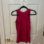 Under Armour  Tank Top Photo 1