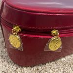 Estée Lauder Vintage  makeup bag Photo 3