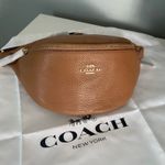Coach Belt Bag/Fanny Pack Photo 3