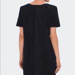 ✨ Velvet by Graham & Spencer T Photo 2