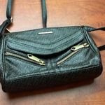 Rampage  ladies hand bag  S Photo 14