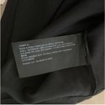 Theory  Easy V-Neck Tee. MSRP $85. Size S Photo 11