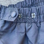 Columbia Ski Pants / Snowboarding Women's Vintage Black Size Medium Winter 90s Photo 3