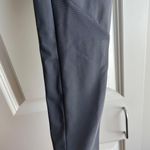 AYBL Training leggings Photo 2