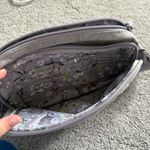 Vera Bradley Purse Crossbody Photo 2