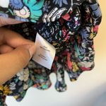 Likely  Levato floral top Photo 6