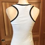 Extremely RARE Collectors Original 2008 Twilight Saga “Edward Cullen” Tank Blue Size M Photo 7