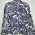 Rebecca Malone ‎ Shirt Jacket Photo 1