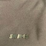 SKIMS Naked Plunge Bra NWT S Photo 3