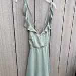 The Hanger ‎ Sundress Photo 7