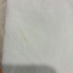 Lilly Pulitzer  Women's‎ White Bermuda Shorts Pockets Golf Preppy Casual Size 2 Photo 7