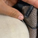 Line and Dot  | Anthropology Cashmere Blend Cardigan Photo 2