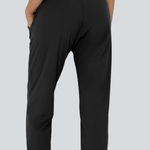 Halara  Joggers Casual Photo 0