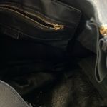 CELINE Large Pony Tote Bag Photo 7