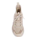 Adidas NWOB Wmns Terrex Free Hiker 2.0 'Wonder Beige”. Size 9. MSRP $200 Photo 4