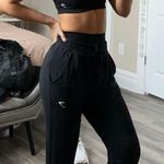 Gymshark Sweatpants Photo 0