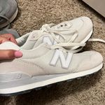 New Balance 515 Sneaker Photo 0