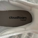 Adidas Puremotion Adapt Photo 4