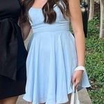 Selfie Leslie Mini Dress Photo 1