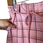 Anthropologie Mare Mare Shorts Photo 1