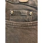 The Kooples Jimmy Studded Skinny Jeans Photo 6