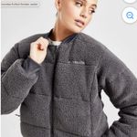 Columbia  Sherpa Jacket Photo 1