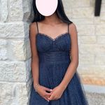 Dillard's  Homecoming Dress! Photo 0