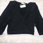 Ramy Brook NWT  Ester Top Photo 2