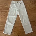 Universal Threads Women’s Vintage Straight Leg Pants Photo 0