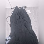 Final Touch BNWT COOKIES CLOTHING Women’s Flowy Casual Jumpsuit Photo 3