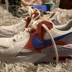 Nike Air Max Excee Photo 3