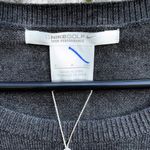 Nike NWT Tour Performance Sweater Photo 5