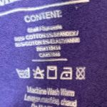 Merrell  Long Sleeve T Shirt Photo 4