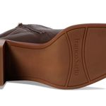 Franco Sarto Stevie Women’s Mid Calf Boot Photo 1