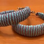 H&M Earring Bundle Photo 3