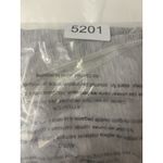 Lululemon  Train Times 7/8 Pant *25" Wee Are From Space Nimbus 4 *‎ Photo 11