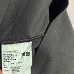 Uniqlo  Workout Top Tank Photo 2